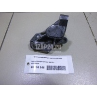 Тройник вентиляции картерных газов GM Spark (2005 - 2010) 96352278