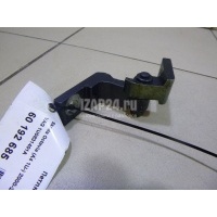 Петля двери VAG Octavia (A4 1U-) (2000 - 2011) 1U0831401A