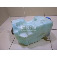 Бачок омывателя лобового стекла VAG Leon (1M1) (1999 - 2006) 1J0955453N