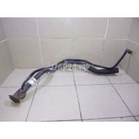Горловина топливного бака GM Cobalt (2011 - 2015) 94725781