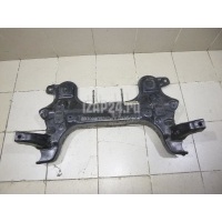 Балка подмоторная GM Cobalt (2011 - 2015) 95483968