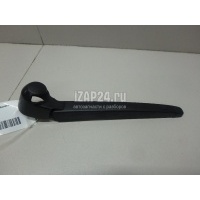Поводок стеклоочистителя заднего VAG Fabia (2007 - 2015) 5L6955707