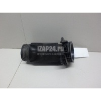 Патрубок воздушного фильтра VAG Yeti (2009 - ) 1K0129684AP