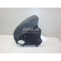 Подлокотник VAG Yeti (2009 - 2018) 5L0864207CYGP
