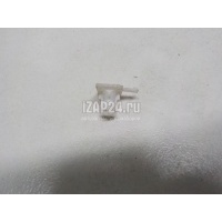 Крепеж (клоп) Mercedes Benz A140/160 W168 (1997 - 2004) 0099886778