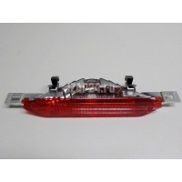 Фонарь задний (стоп сигнал) Toyota Corolla E12 (2001 - 2007) 8157002110
