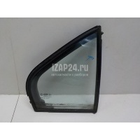 Стекло двери задней правой (форточка) GM Epica (2006 - 2012) 96635858