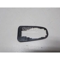 Прокладка ручки двери Toyota Corolla E12 (2001 - 2007) 6924202040