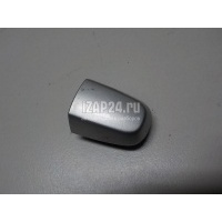 Накладка ручки наружной Toyota Avensis II (2003 - 2008) 6921702010