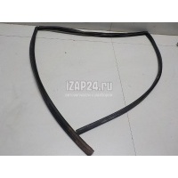 Уплотнитель (внутри) Toyota Avensis II (2003 - 2008) 6233105090B0