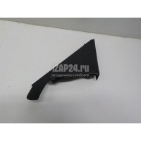 Крышка зеркала внутренняя правая GM Epica (2006 - 2012) 96633846