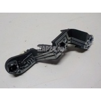 Плата заднего фонаря правого Toyota Avensis II (2003 - 2008) 8155705170