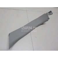 Обшивка двери багажника Toyota Avensis II (2003 - 2008) 6793705020B1