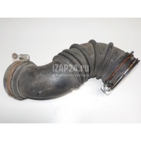 Патрубок воздушного фильтра Toyota Corolla E12 (2001 - 2007) 1788122070