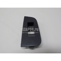 Накладка (кузов внутри) GM Epica (2006 - 2012) 96647172