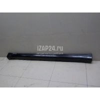 Накладка на порог (наружная) GM Epica (2006 - 2012) 96634088