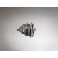 Крепеж BMW 3-серия E90/E91 (2005 - 2012) 07147143107