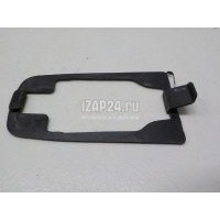 Прокладка ручки двери GM Aveo (T250) (2005 - 2011) 96468252