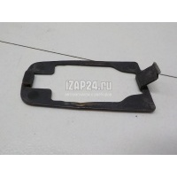 Прокладка ручки двери GM Aveo (T250) (2005 - 2011) 96468252