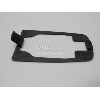 Прокладка ручки двери GM Aveo (T250) (2005 - 2011) 96468252