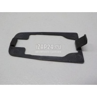 Прокладка ручки двери GM Aveo (T250) (2005 - 2011) 96468252