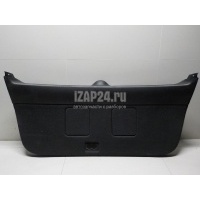 Обшивка двери багажника Toyota Avensis II (2003 - 2008) 6775005070B0