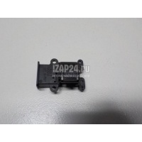 Кнопка стеклоподъемника Honda Civic (2001 - 2005) 35760S5A003ZA