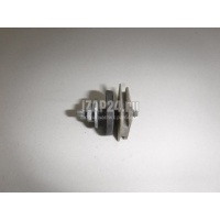 Крепеж BMW 3-серия E90/E91 (2005 - 2012) 07147143107
