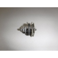 Крепеж BMW 3-серия E90/E91 (2005 - 2012) 07147143107