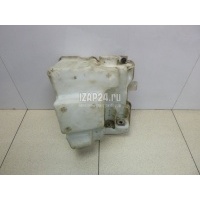 Бачок омывателя лобового стекла VAG Passat [B6] (2005 - 2010) 3C0955453N