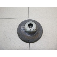 Опора передней пружины верхняя Suzuki SX4 (2006 - 2013) 4123079J00