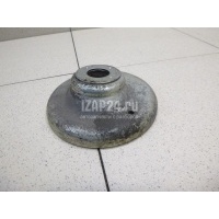 Опора передней пружины верхняя Suzuki SX4 (2006 - 2013) 4123079J00