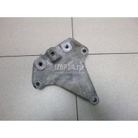 Кронштейн КПП левый VAG Octavia (A5 1Z-) (2004 - 2013) 1K0199117BB