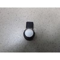 Датчик парковки VAG Exeo (2009 - 2013) 3C0919275SGRU