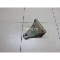 Кронштейн двигателя правый Ssang Yong Actyon (2005 - 2012) 6652232304