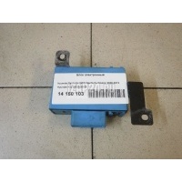 Блок электронный Hyundai-Kia Santa Fe (SM)/ Santa Fe Classic (2000 - 2012) 9583026100