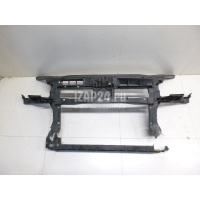 Панель передняя VAG Golf Plus (2005 - 2014) 5M0805588E