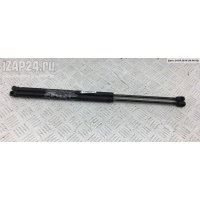 Амортизатор крышки (двери) багажника Mazda 2 2003 DD1062620A
