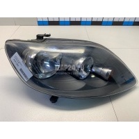 Фара правая VAG Golf Plus (2005 - 2014) 5M1941006B