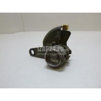 Вставка замка двери лев. Hyundai-Kia Elantra (2000 - 2006) 819702DA00