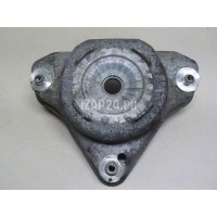 Кронштейн амортизатора VAG A6 [C6,4F] (2004 - 2011) 4F0412383G
