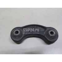Стойка заднего стабилизатора VAG A6 [C6,4F] (2004 - 2011) 4F0505465N