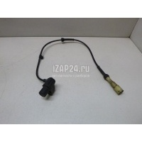Датчик ABS задний левый BOSCH Roadster (W452) (2002 - 2005) 0265006556