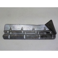 Экран тепловой VAG A4 [B7] (2005 - 2007) 06D129597D