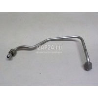 Трубка топливная VAG A3 [8PA] Sportback (2004 - 2013) 06F127501N