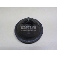 Опора переднего амортизатора VAG A6 [C6,4F] (2004 - 2011) 4F0412377B
