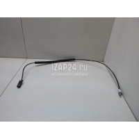 Трос замка зажигания Mercedes Benz C209 CLK coupe (2002 - 2010) 2032670164