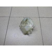 Бачок главного тормозного цилиндра VAG Cayenne (2003 - 2010) 95535511300