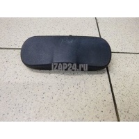 Форсунка омывателя лобового стекла VAG A4 [B8] (2007 - 2015) 8T0955988B
