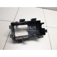 Корпус блока предохранителей GM Nubira (2003 - 2007) 96551400